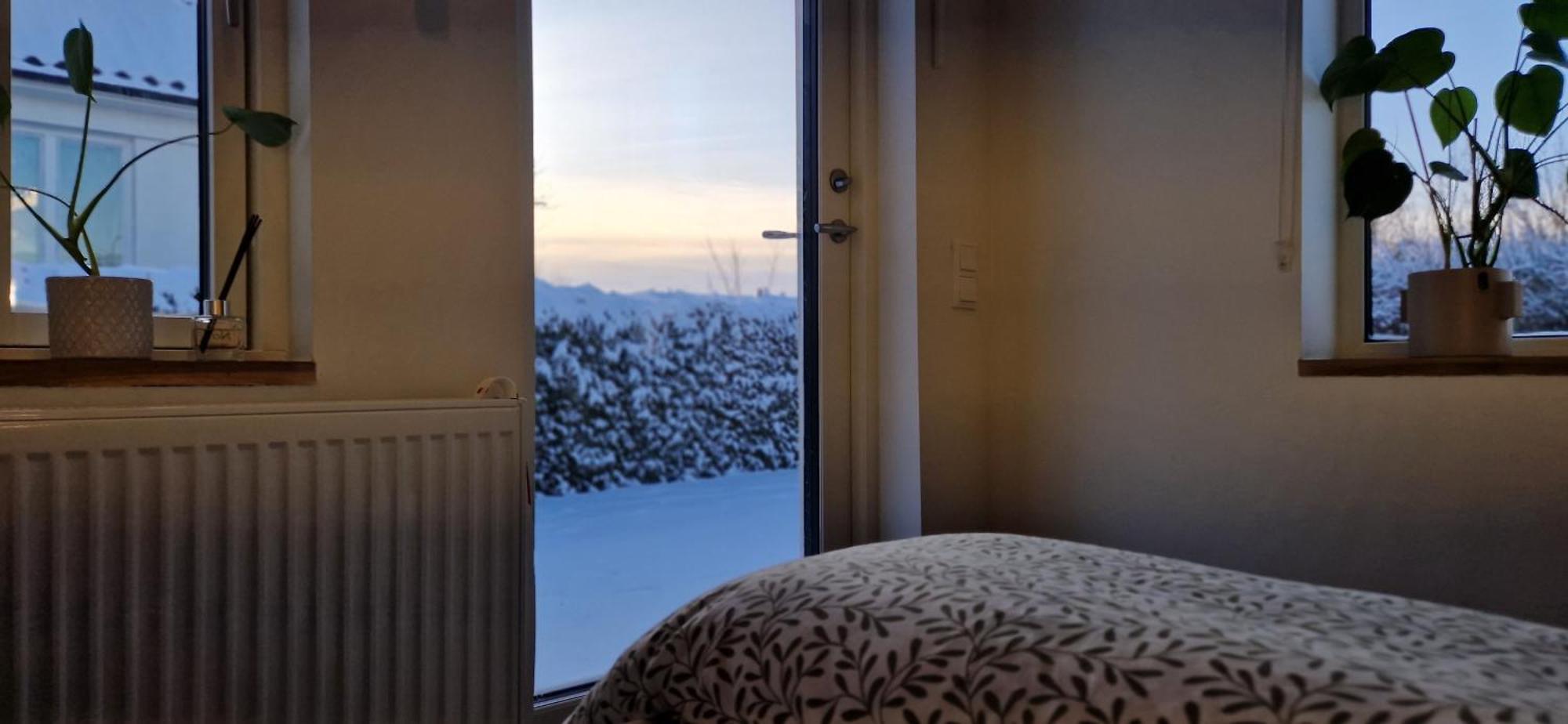 La Petite Boheme With Free Parking Apartment Stockholm Exterior photo